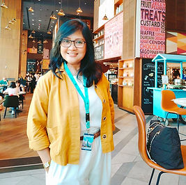 Untitled design (56).jpg