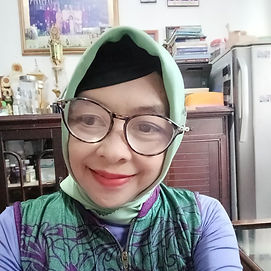 Untitled design (56).jpg