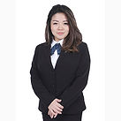 RHYS Group 2-395 - Silven Parlina.jpeg