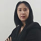 RHYS Group 2-395 - Silven Parlina.jpeg