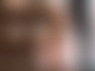 Fungsi Asuransi Jiwa - Menambah Bagian Istri