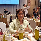 RHYS Group 2-395 - Silven Parlina.jpeg