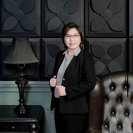 Untitled design (56).jpg