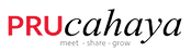 Accents (1).png