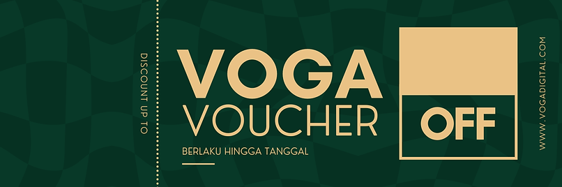 Green Yellow Simple Discount Voucher Ticket.png