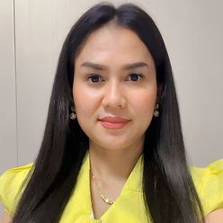 RHYS Group 2-395 - Silven Parlina.jpeg