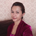 RHYS Group 2-395 - Silven Parlina.jpeg