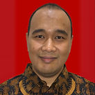 RHYS Group 2-395 - Silven Parlina.jpeg