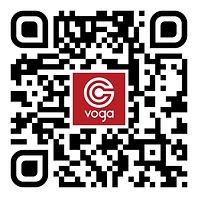 qr-code.png