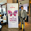 RHYS Group 2-395 - Silven Parlina.jpeg