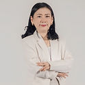 RHYS Group 2-395 - Silven Parlina.jpeg