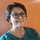 RHYS Group 2-395 - Silven Parlina.jpeg