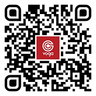 qr-code.png