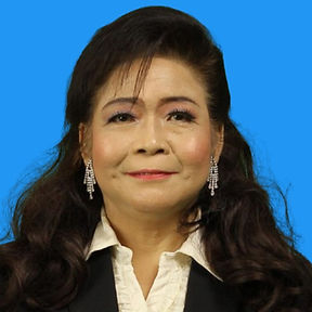 Hejo ver.jpg