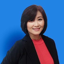 Untitled design (56).jpg