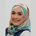 RHYS Group 2-395 - Silven Parlina.jpeg