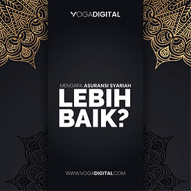 ASURANSI SYARIAH.jpg