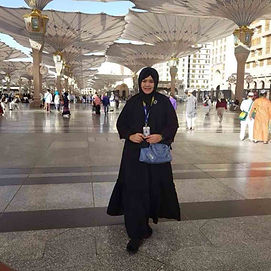 Untitled design (56).jpg