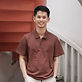 RHYS Group 2-395 - Silven Parlina.jpeg