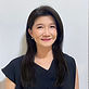 RHYS Group 2-395 - Silven Parlina.jpeg