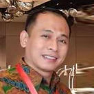 RHYS Group 2-395 - Silven Parlina.jpeg