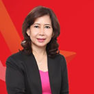 RHYS Group 2-395 - Silven Parlina.jpeg