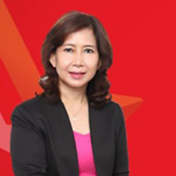 RHYS Group 2-395 - Silven Parlina.jpeg