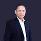 RHYS Group 2-395 - Silven Parlina.jpeg