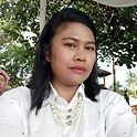 RHYS Group 2-395 - Silven Parlina.jpeg