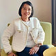 RHYS Group 2-395 - Silven Parlina.jpeg
