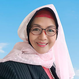 Untitled design (56).jpg