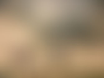 Kok Mau Jadi Figuran Sih ?