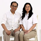 RHYS Group 2-395 - Silven Parlina.jpeg