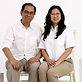RHYS Group 2-395 - Silven Parlina.jpeg