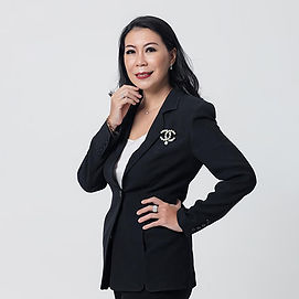 Untitled design (56).jpg