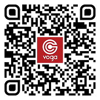 qr-code.png