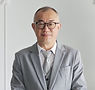 hejo1_edited.jpg