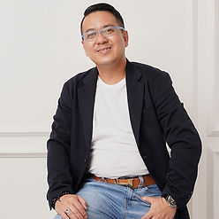 RHYS Group 2-395 - Silven Parlina.jpeg