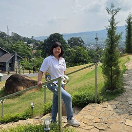 Untitled design (56).jpg