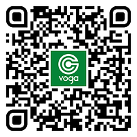 qr-code.png