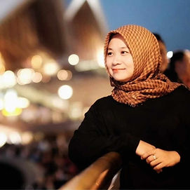 Untitled design (56).jpg