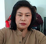 hejo1_edited.jpg