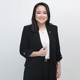 Untitled design (56).jpg