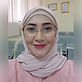 debie-njoman.png