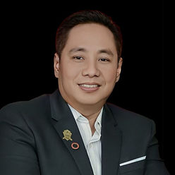 RHYS Group 2-395 - Silven Parlina.jpeg