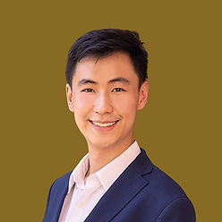 RHYS Group 2-395 - Silven Parlina.jpeg