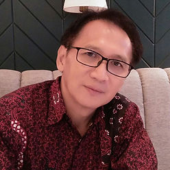 RHYS Group 2-395 - Silven Parlina.jpeg