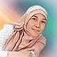 RHYS Group 2-395 - Silven Parlina.jpeg