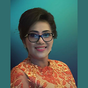 Untitled design (56).jpg