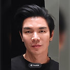 RHYS Group 2-395 - Silven Parlina.jpeg